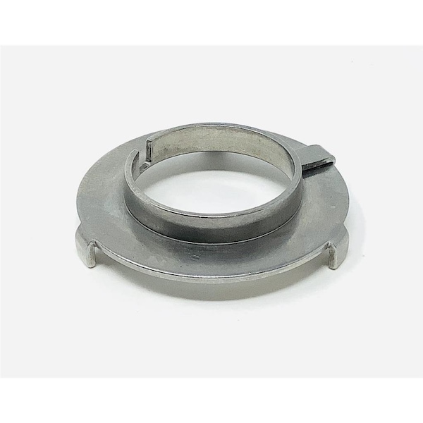 Springer Parts C114 Cup (114D-80-3P); Replaces Alfa Laval Part# 482866 482866SP - main